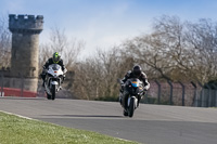 donington-no-limits-trackday;donington-park-photographs;donington-trackday-photographs;no-limits-trackdays;peter-wileman-photography;trackday-digital-images;trackday-photos